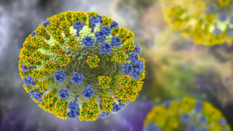 Nueva cepa de gripe A: “La vacunación a tiempo es clave para evitar que sature el sistema de salud”