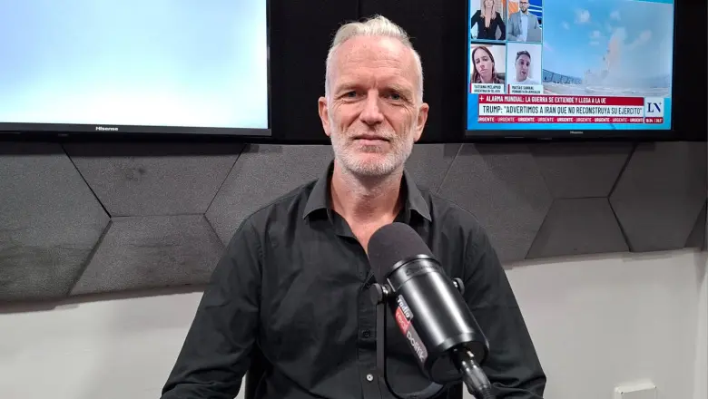 “El sistema científico y universitario atraviesa una total ignorancia por parte del estado nacional”