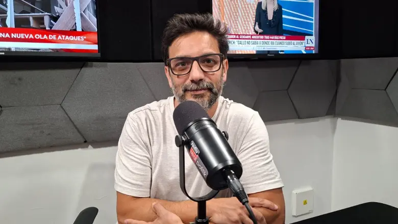 Reforma penal juvenil: “La cárcel no resocializa en los adultos, menos en un niño”