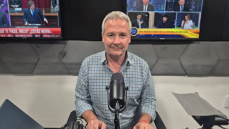 Inseguridad en La Plata: Para La Libertad Avanza “es una ciudad liberada a la delincuencia”