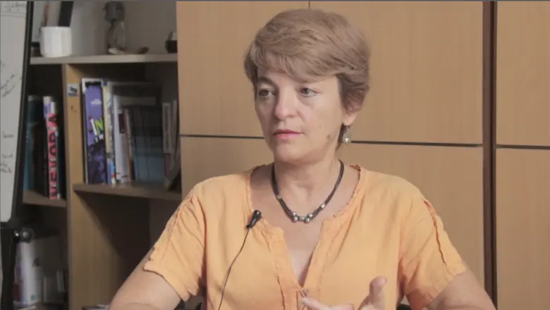 SUTEBA: “Necesitamos una propuesta salarial superior al 3 por ciento y que se restituya el FONID”