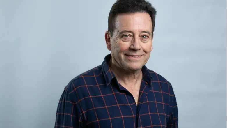 Marcelo Ramal: “Javier Milei es el guante a medida de una sociedad en derrumbe y en guerra”