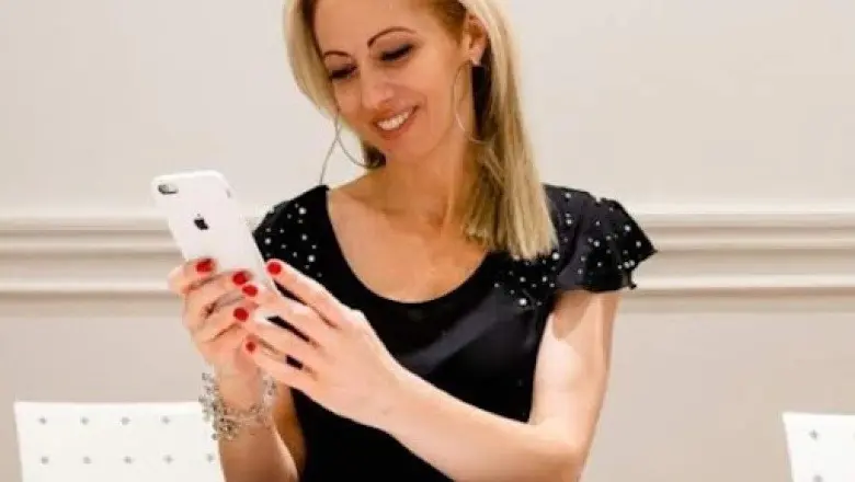 "Javier Milei convirtió la agresividad en una marca política que le da coherencia y poder"