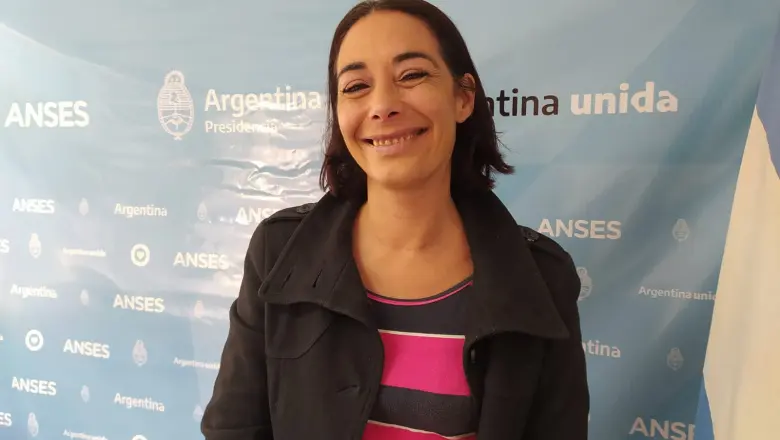 La Plata: “Para abril vamos a tener 226 escuelas arregladas en condiciones dignas”