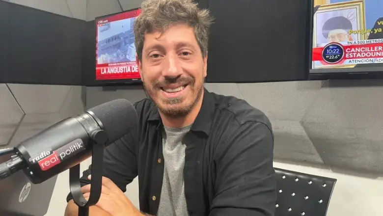 Islas Malvinas: "Muchos no se sienten británicos ni argentinos, se consideran isleños"