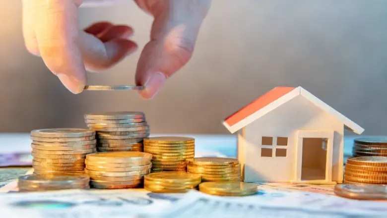 “Argentina es uno de los países del mundo con menos crédito hipotecario”