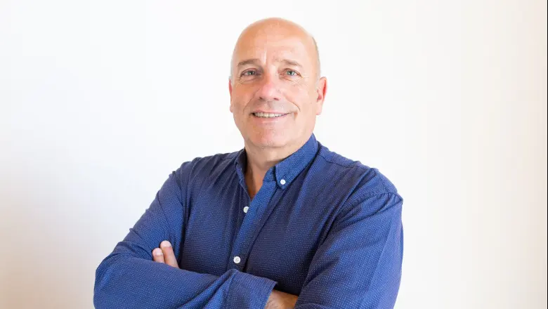 Andrés De Leo: “La VTV es insignificante para reducir accidentes y debería eliminarse”