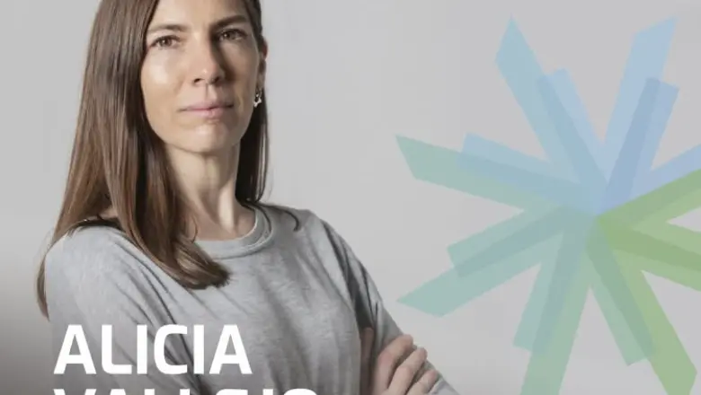 Fundación INVAP: “Es importante que Argentina tenga empresas de base tecnológica”