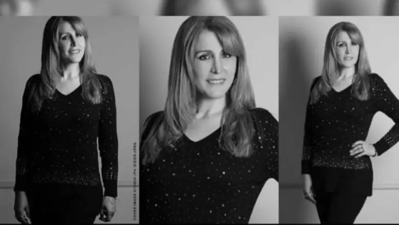 Miss Mundo Argentina: "El modelaje ya no se trata solo de belleza, sino de tener un propósito"