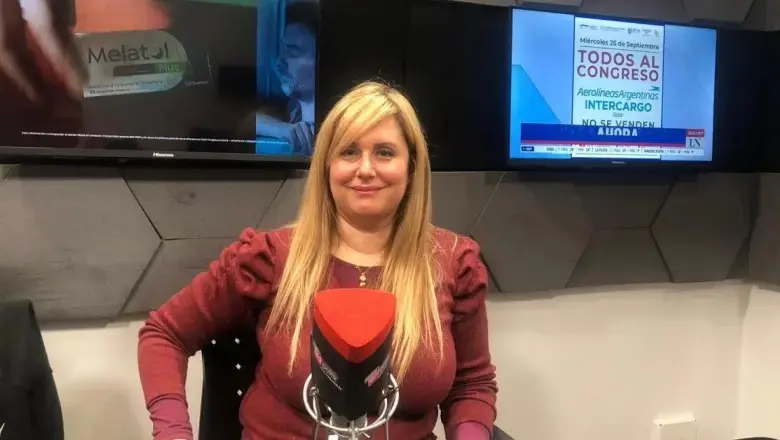 Reforma laboral: “La ley no se frenó, pero ahora todo se define caso por caso en la Justicia”