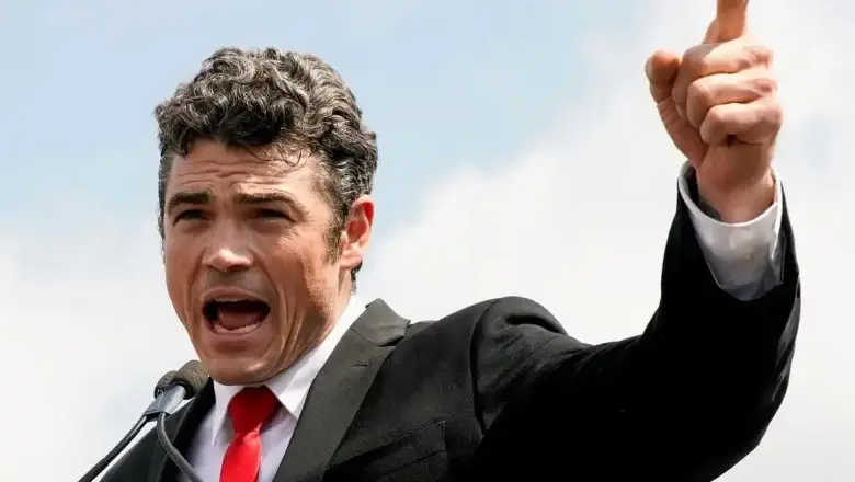 Renuncia y polémica: crecen las dudas en Estados Unidos sobre el conflicto con Irán