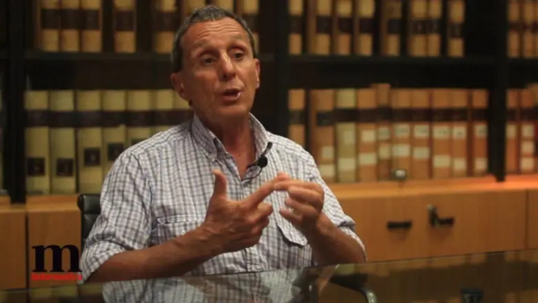 "AUBASA es una caja política que solo cobra peajes y no invierte en rutas"