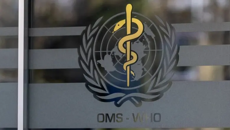 “La dictadura sanitaria tiene un límite, como cualquier dictadura”