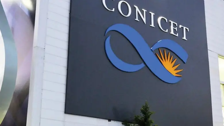 CONICET: Buscan silenciar a dos investigadores mediante sumario inconsistente