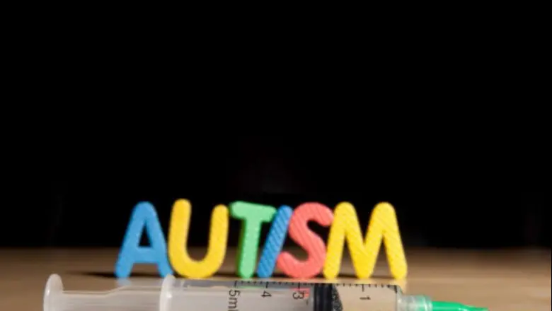 Dr. Oscar Botta: Las vacunas y el autismo. Relación directa