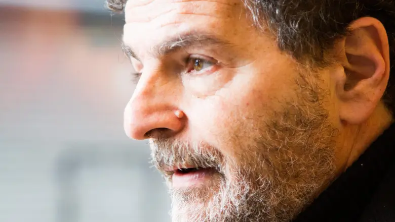 Sergio Wischñevsky: “Los efectos del golpe de Estado todavía están jugando con nuestra realidad”