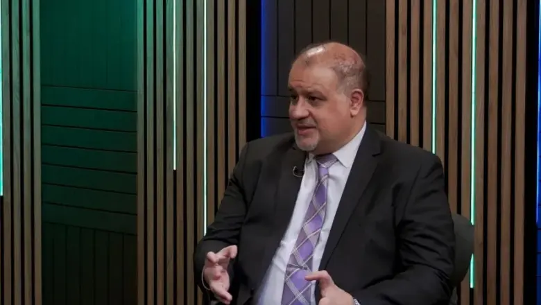 Nafta en alza y guerra global: “Esto no es momentáneo, los precios van a seguir subiendo”