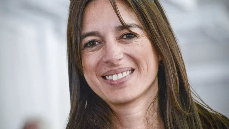 "La reforma laboral es un avasallamiento a los derechos de los trabajadores"