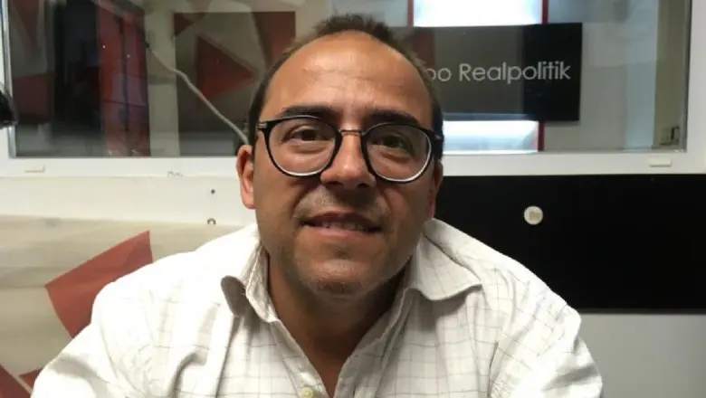 Berisso: Concejal asegura que “no estamos muy lejos de volver al 2001”