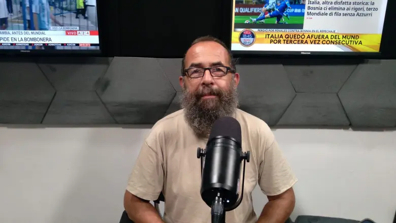 Docentes bonaerenses en crisis: "Los salarios rondan la línea de indigencia"