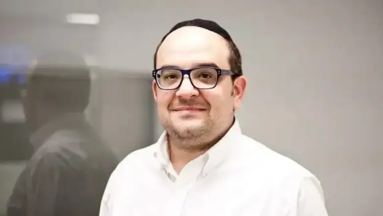 Turismo en Argentina: “El viajero toma decisiones de último momento y consume menos”