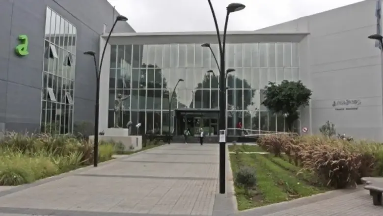 Irregularidades y denuncias en obras públicas de Avellaneda