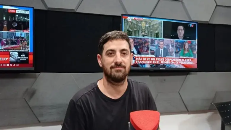 CICOP: "El recorte del programa Remediar deja a miles sin acceso a medicamentos"