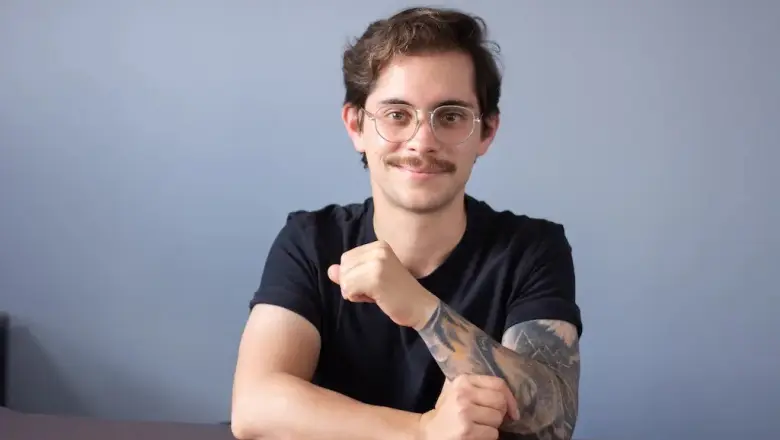 Impacto oculto de las redes sociales: "No dañaron la memoria, dinamitaron la atención"