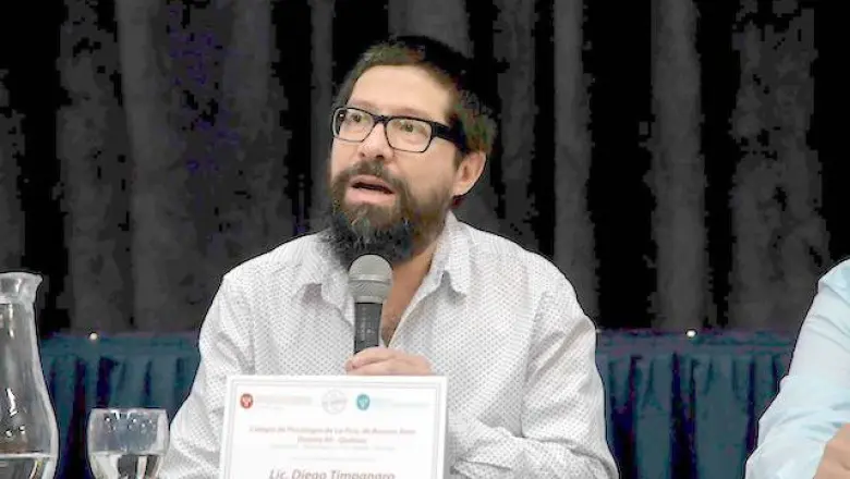 EUTANASIA EN ARGENTINA: “Una traba para legalizarla es el Juramento Hipocrático”