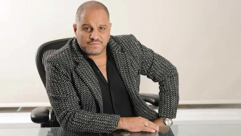 Leonardo Cositorto: “Voy a ser candidato pese a estar detenido”