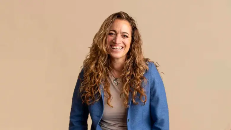 Las cinco leyes biológicas y el orígen de nuestras enfermedades.