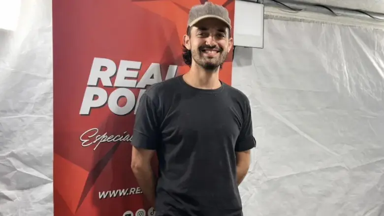 Fiesta de la Cerveza: El clásico Tex Mex que conquista La Plata