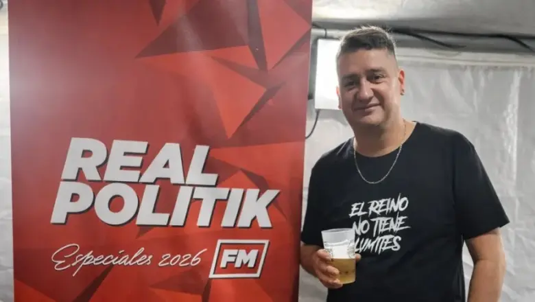 Asociación de Cerveceros Artesanales Platenses: “Hay más de 200 estilos en esta edición”