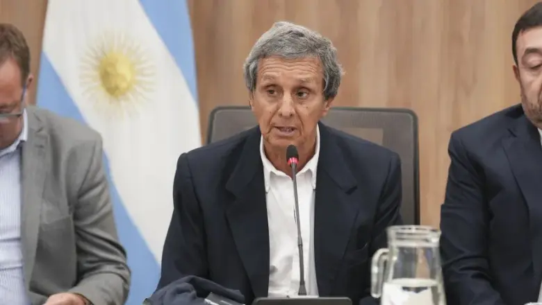 CONADUV: "Las empresas viales son cajas políticas que solo se limitan a cobrar el peaje"