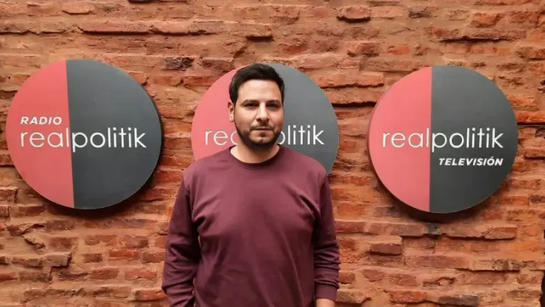 Interna del Frente Grande: "Meter a la Justicia dentro de un partido cruza un límite"