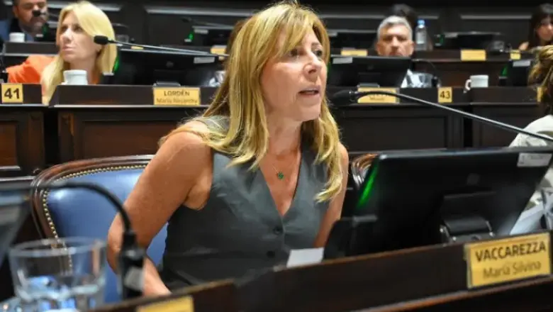 "El dinero de los combustibles debe ir a las rutas y no a sostener las ideas del gobierno"