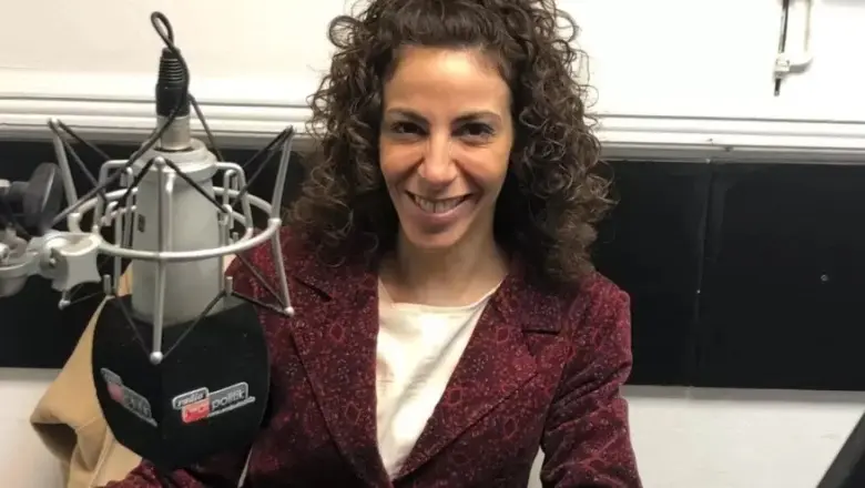 "Los jubilados bonaerenses sufren un desfinanciamiento real por parte de Nación"