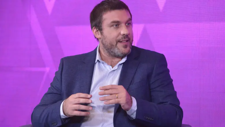 Christian Dátola: "No sé si el gobierno está dispuesto a hacer los cambios necesarios"