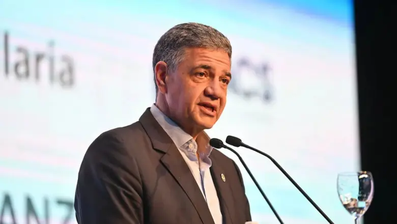 LICITACIÓN DE MEDIOS PÚBLICOS DE CABA: “Es inconstitucional y ya existen varias demandas”