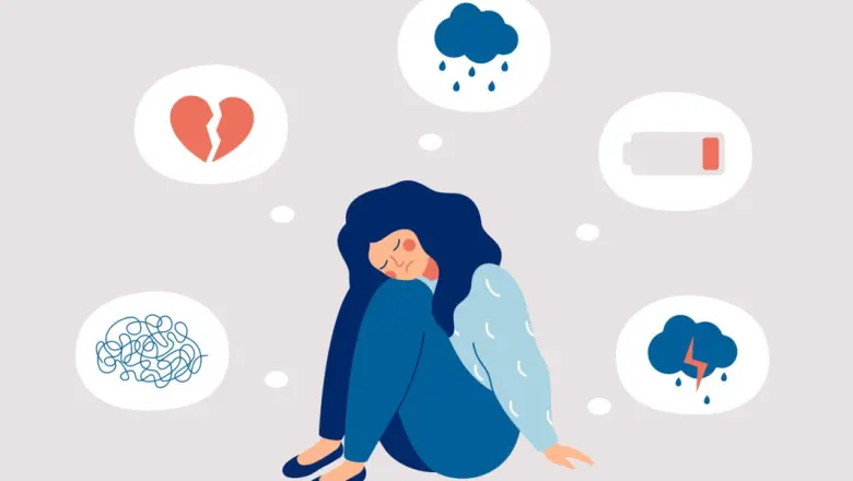 "Los adultos no estamos siendo un sostén suficiente para los adolescentes"