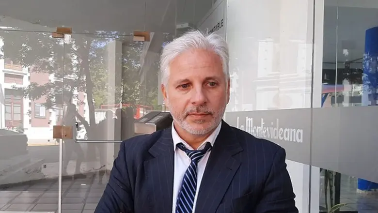 Caso Generación Zoe: "La condena de Corrientes es nula y todo debe ir a la Justicia Federal"