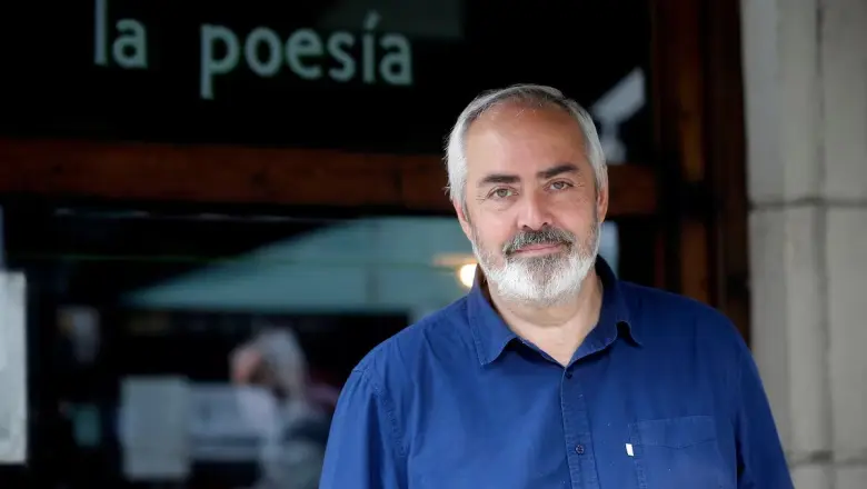 Alejandro Bodart: “La izquierda debe unirse para ser alternativa de gobierno”