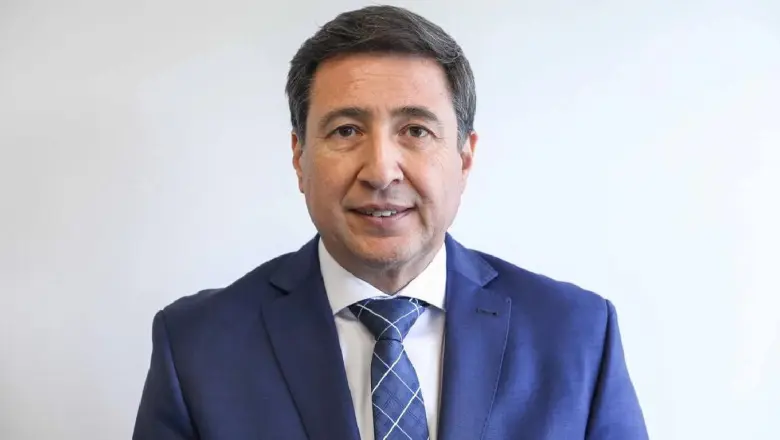 Daniel Arroyo: “El endeudamiento es el núcleo del problema social en Argentina”