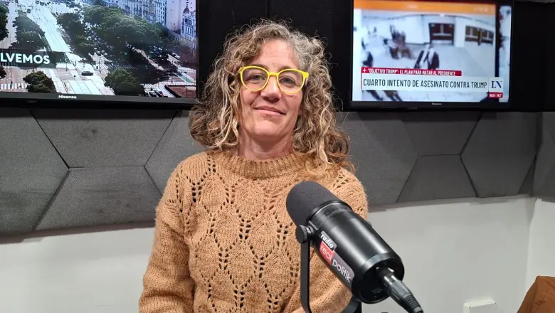 “El golpe a la ciencia se va a ver en 10 años y es casi irreversible”