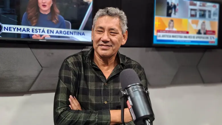 “El mileísmo distorsiona los patrones normales de la política”