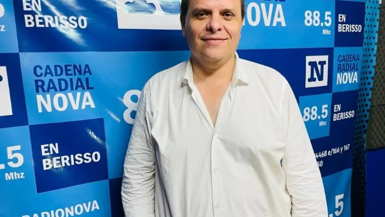 "La crueldad de este gobierno con la discapacidad es inhumana"