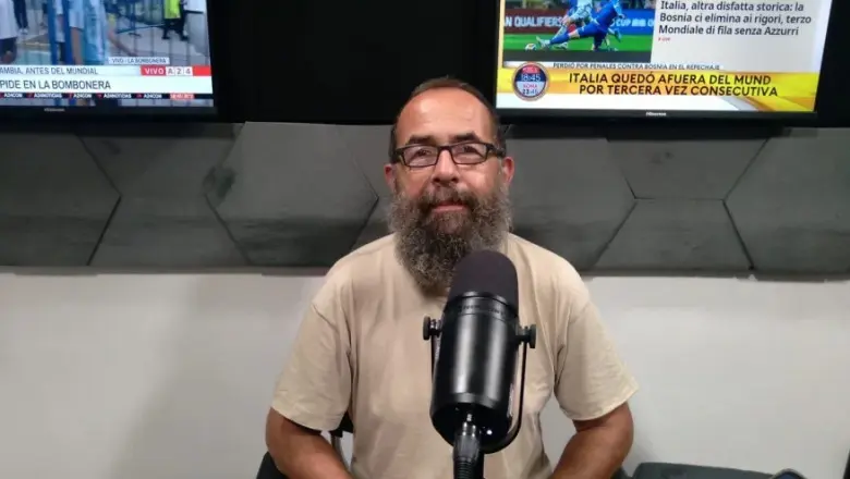 Maestros bonaerenses: "Es momento de discutir cómo se distribuye la plata en la provincia"