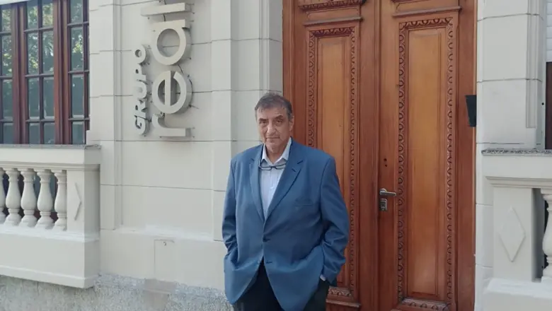 Medición de la pobreza: "Hay una trampa estadística para hacer bajar los índices"