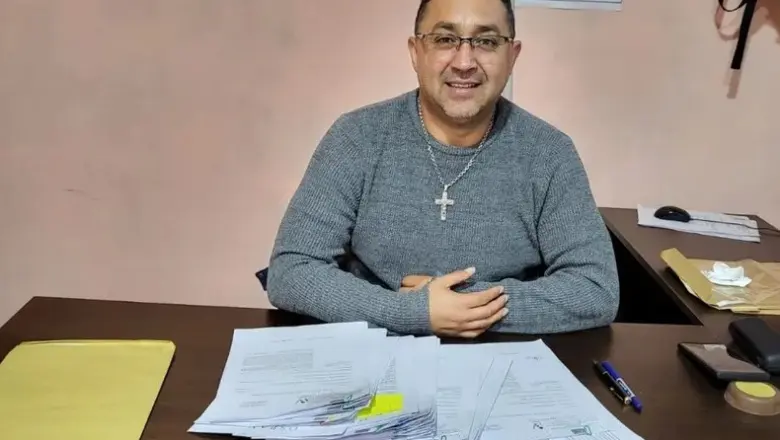 Crisis en la vitivinicultura: "Hay uvas en la bodega que todavía no tienen ni precio"