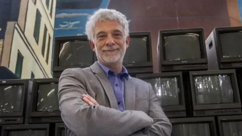 Avance de la IA: “Cambia el modo en que habitamos el planeta”